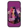Для Samsung Galaxy S24 S23 iPhone 16 15 14 Xiaomi Redmi Note 13 12 11 10 8 Plus 9 Pro Max X XR 14C A16Phone Case Poster Descendants OPPO Huawei Cover