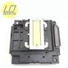 Оригинальная печатающая головка Infaste L3250 для принтера Epson L210 L110 L111 L120 L130 L210 L220 L300 L3110 L3116 L3118 L3150
