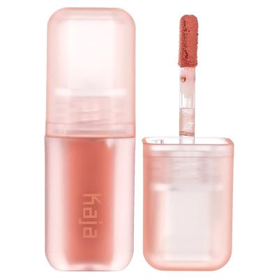 Whipped Dream, многоцветные тени для век и щек, оттенок 03 Rose Macaron, 5 г (0,17 унции)