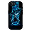 KISAME Narutos Uchiha Itachi Akatsuki Cover for Xiaomi Poco C85 C65 C75 X7 X6 M6 M8 F7 F8 Ultra F6 Pro Casing Coque Case