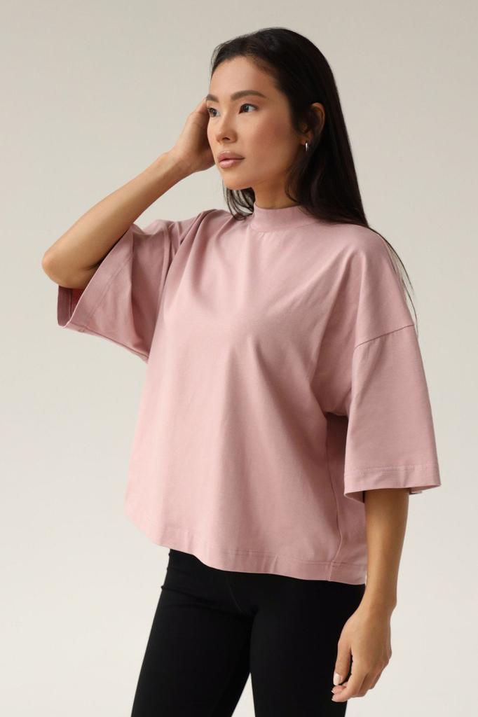 Футболка German Volf (93747)