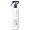 Steven Knoll Hair Mist Hydro Renew Mist Moisture Repair A 250mL Non-rinse Treatment Hair Serum Damage Repair Acid Thermal Treatment Heat Protection Mo