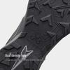 Under Armour HOVR Water-Repellent Hiking Shoes
