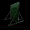 Lingyunying Mobile Throwing Training Wall