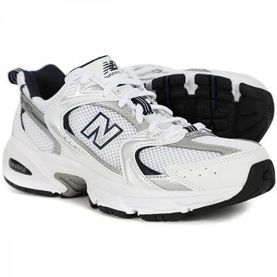 Оригинальные New Balance 530