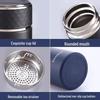 LOCK&LOCK Business 304 Stainless Steel Thermos Bottle