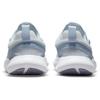 Nike Женские Nike Free Run 5.0 Платиновый Серый CZ1891-002