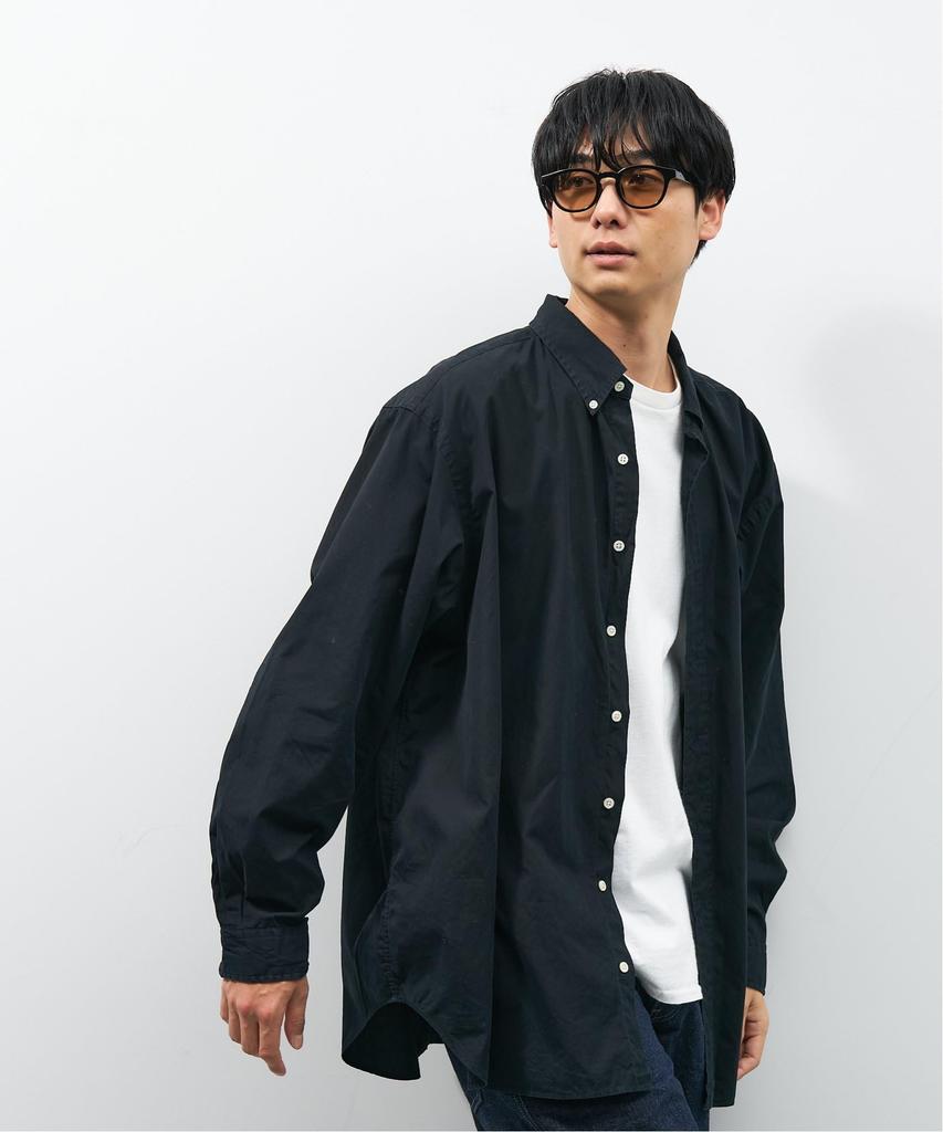 Zoff Солнцезащитные очки UV для вождения и спорта в стиле Веллингтон (Черный 3) [Веб-эксклюзив] Легкий, Защита, Унисекс, Стильный, [ZA241G63-14E3]