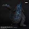 Toho 30 см серия Godzilla 2023 Shonen Rick ограниченный тираж "Godzilla -1.0"