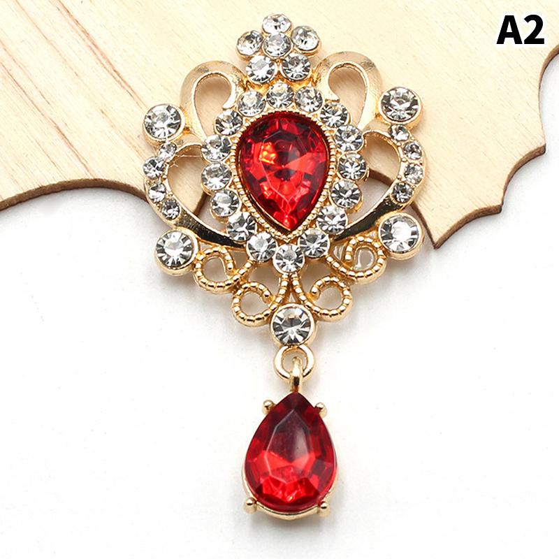 32*60 мм для рукоделия стразы пуговицы волосы Manualidades аксессуары Diy Flat