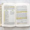 [USED] Career Burnout Causes and Cures foreign book book