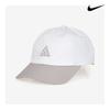 Nike Неструктурированная кепка ACG Club