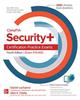 The CompTIA Security+ Certification Practice Exams, Fourth Edition (Exam SY0-601) Book