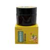 Ginger Analgesic Cream Muscle Joint Sprain Pain Relief Ointment Rheumatoid Body Massage