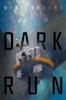 Книга Dark Run : 1