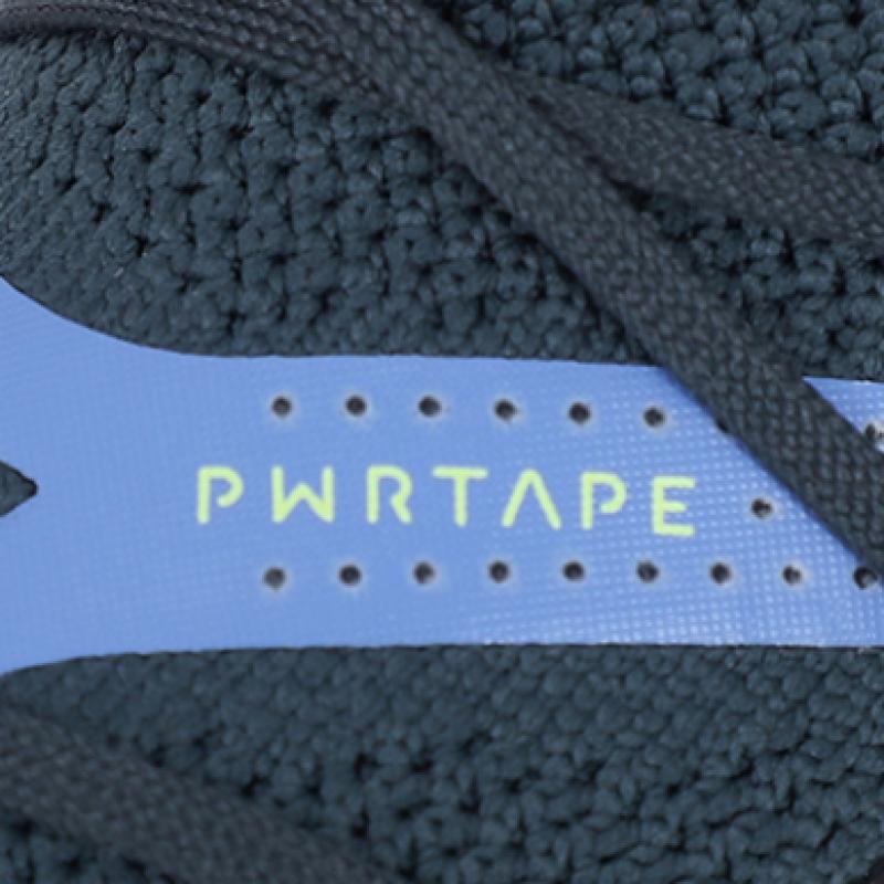 Puma Future 7 Pro Mg