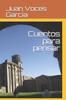 The Cuentos Para Pensar Book