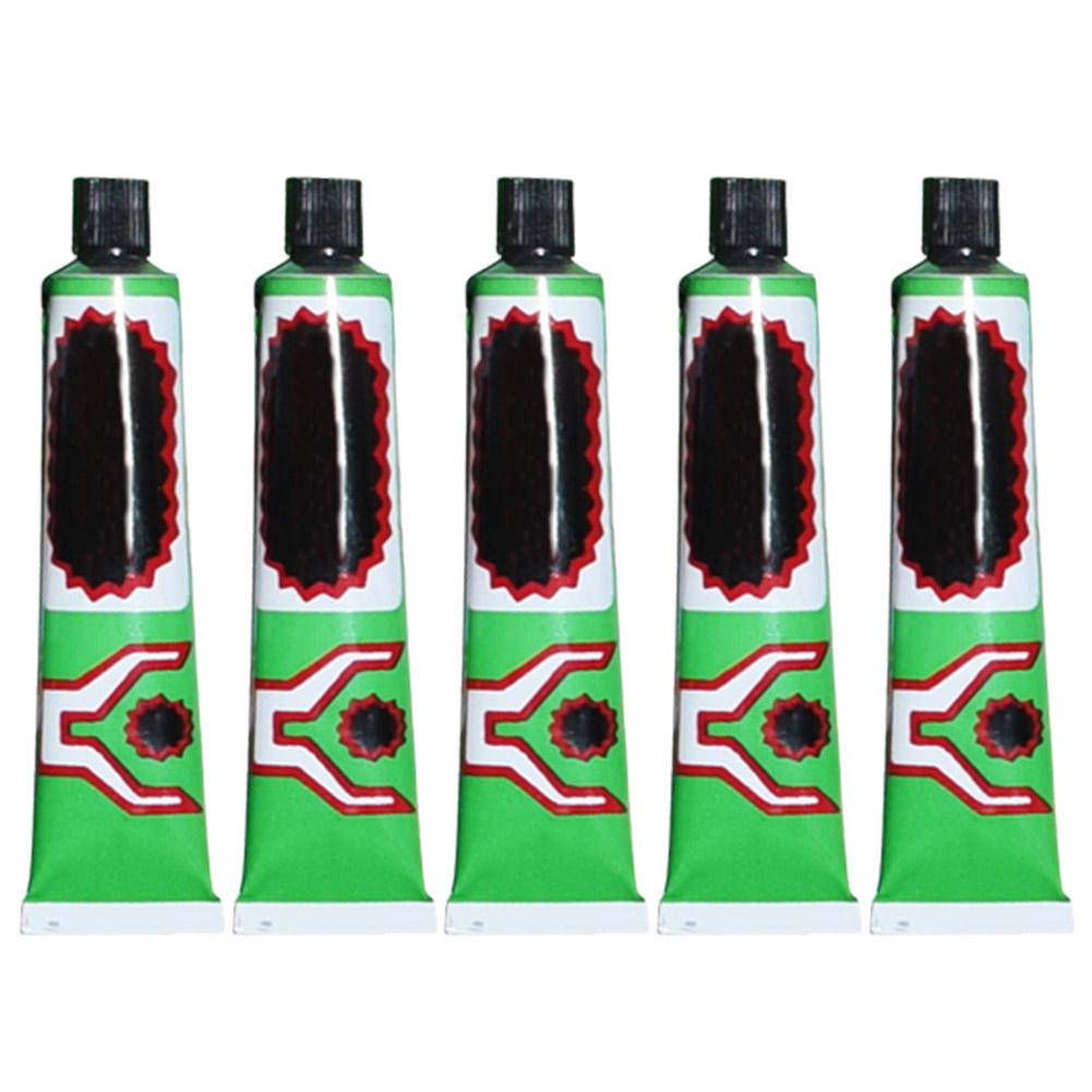 Профессиональный инструмент для ремонта шин, набор для ремонта шин, автомобильные инструменты, цемент для прокола шин Studdi Q8R0