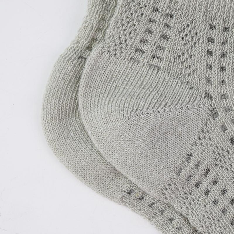 Носки, женские летние носки-лодочки, тонкие дышащие сетчатые дезодоранты, впитывающие пот, одинаковые юбки, летние носки, партия