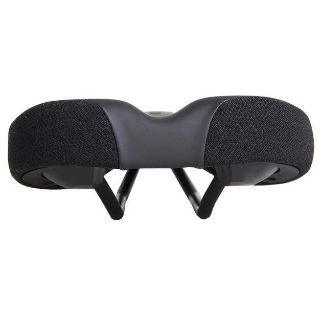 WTB Volt Titanium велосипедное седло