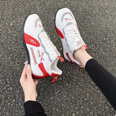 Модные женские кроссовки, модные, полностью удобные, нескользящие, дышащие, спортивные, повседневные, износостойкие, уличные, балетки, женская обувь Zapatos Mujer