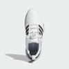 [Adidas Golf] ADIPOWER 26 BOA Безшиповые Гольф-Ботинки JP8386 [Отправка из Кореи] 100% Оригинал