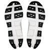 Женские кроссовки Cloudmonster 3 White 3WG10031200