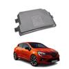 Fuse Box Upper Cover For Renault Clio Mk5 2019 After Oem 284B87246R