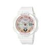 CASIO BABY-G Beach Traveler BGA-250-7A2