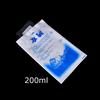 5Pcs Instant Cold Ice Packs For Cooling Therapy Emergency First Aid Food Storage