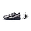 Mizuno Speed 2K Black Dove Gray (Unisex) Running Shoes D1GH222912
