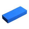 Многофункциональная губка для мытья стекол автомобиля Bibulous PVA Clean Pad Cushion