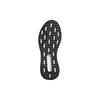 Adidas Женские кроссовки X_Plrphase Core Black Cloud White ID2715