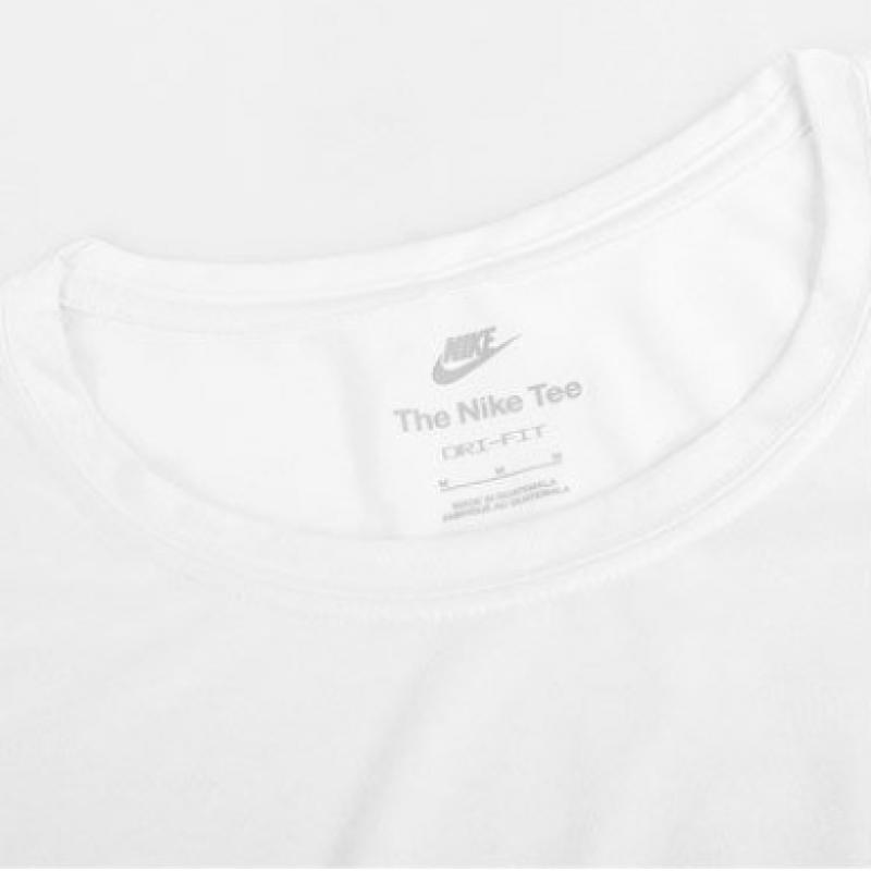 Nike Women S Dri FiT SwooSh ShorT Sleeve T ShirT collecTion exhibiTion