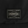 Porter Flash Tote Bag Navy 689-05948