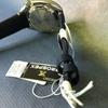 Б/у Новый и нераспечатанный! Механические автоматические часы Seiko PROSPEX FIELDMASTER SEIKO SBDY101