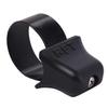 Labor Saver Motorcycle Throlette Holder Wrist Rest Cruise Control Grip Throttle Assist  Hand Rest