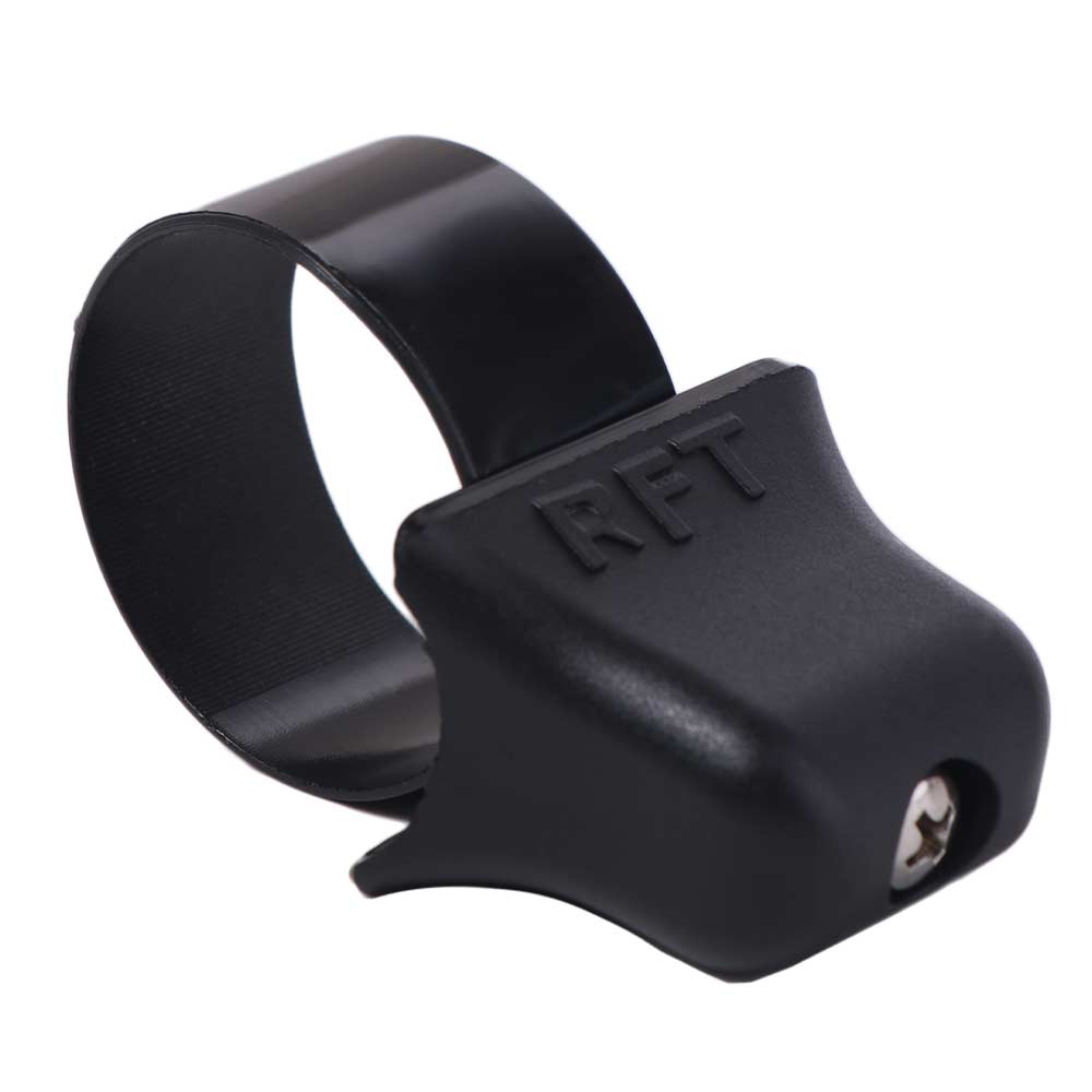Labor Saver Motorcycle Throlette Holder Wrist Rest Cruise Control Grip Throttle Assist  Hand Rest