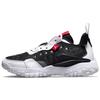 Мужские кроссовки Air Delta 2 Chicago Bulls Черный Off-Noir Белый CV8121-011