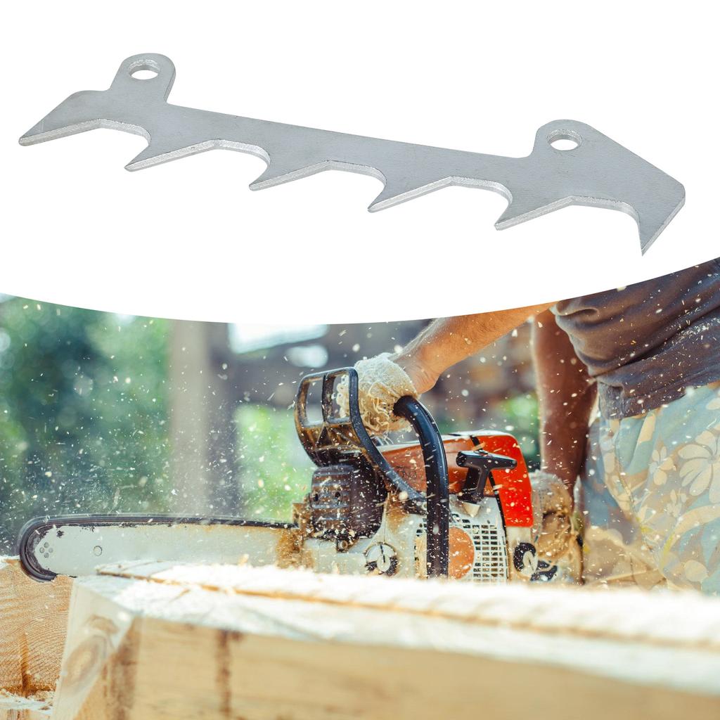 Металлические упоры для валки дерева, винт для MS170 MS180 MS200 MS201 MS210 MS230 MS250 MS171 MS181 MS211 017 018 020 021 023