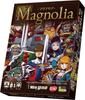Arclight Magnolia Card Game