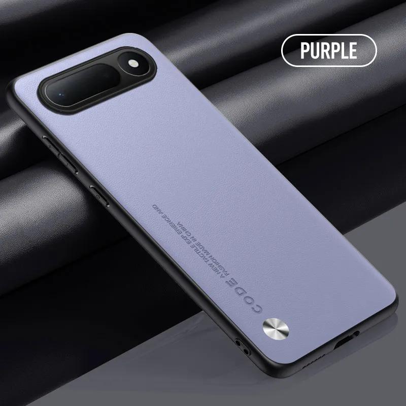 Luxury PU Leather Phone Case For Tecno Spark 50 5G Back Cover Protection Phone Case For Tecno Spark50 5G Bumper Fundas
