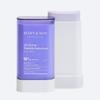 Mary&May Веганский солнцезащитный стик с пептидами и бакучиолом SPF50+ PA++++ 18г
