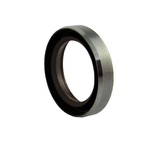 Uszczelniacz Wału Wejściowego Skrzyni Automatycznej Zf 4Hp16 21X14.8Mm