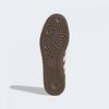 adidas Унисекс Классические Handball Spezial Jp2122