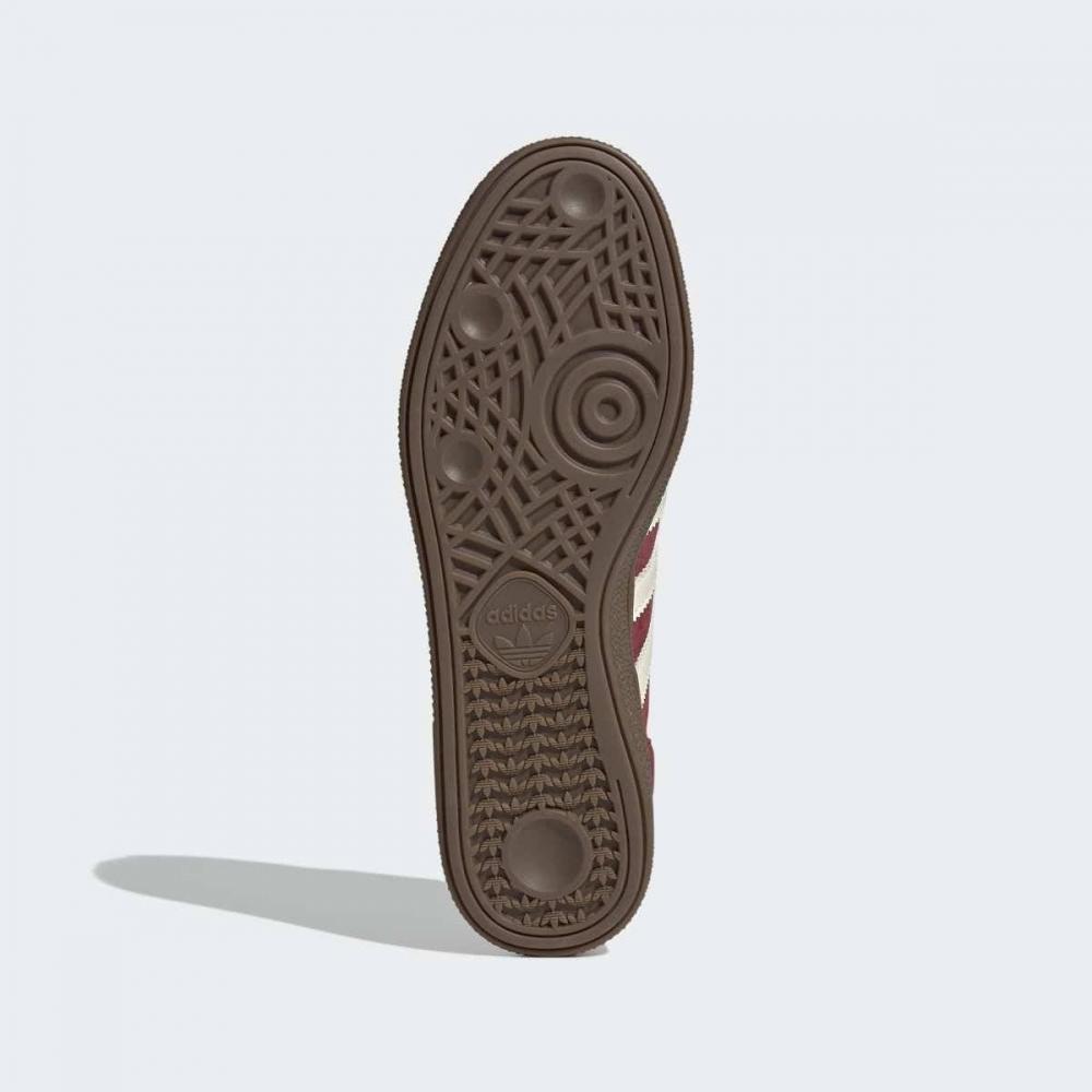 adidas Унисекс Классические Handball Spezial Jp2122