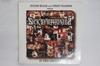 12-дюймовая пластинка SICK SYMPHONIES In This Lifetime 10030 SICK SYMPHONIES 2005 США Рэп Хип-Хоп R&B Б/у