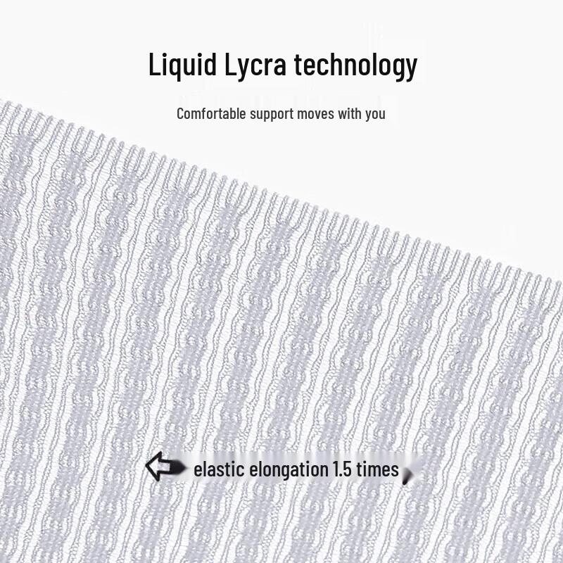 Бесшовное нижнее белье Aimer со средней посадкой AM238591