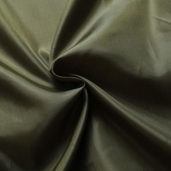 Men Casual Jacket Hooded Long Sleeve Windproof Jacket Multiple Pockets Full Zipper Closure Fastener Tape Trench Coat