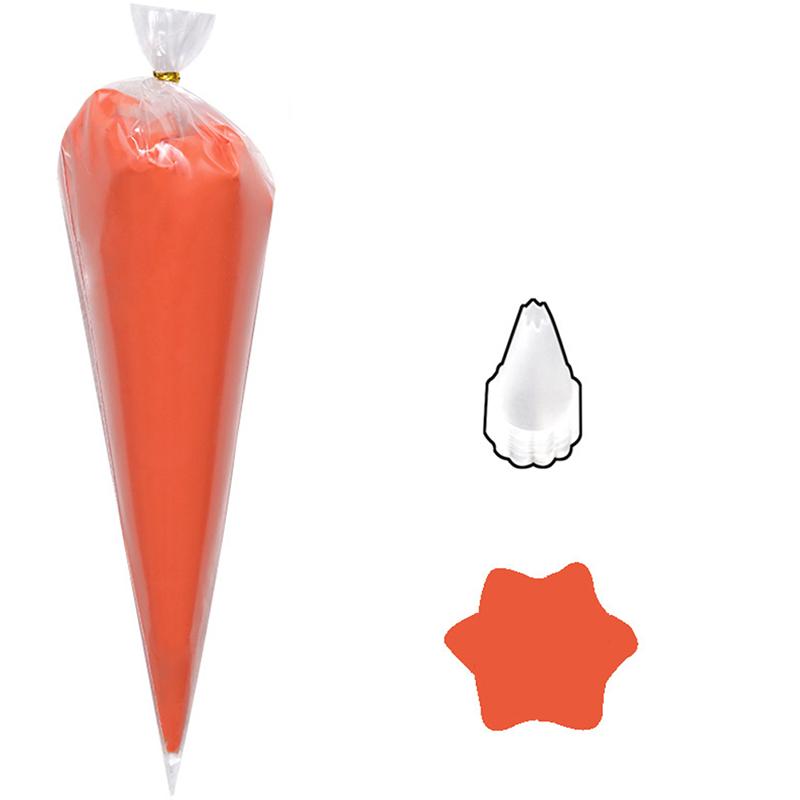 100 г имитация кремового клея, подвески, взбитый чехол для телефона ручной работы, шейкер для декодирования